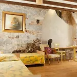 Old Town Apartament