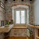 Apartament Old Town