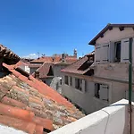 Old Town
