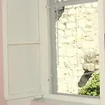 Old Town דירה ספליט
