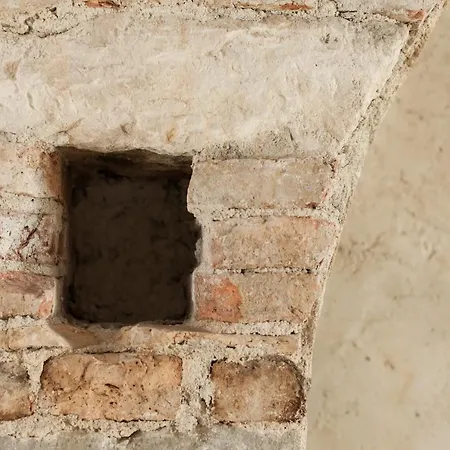 Apartment Old Town Split