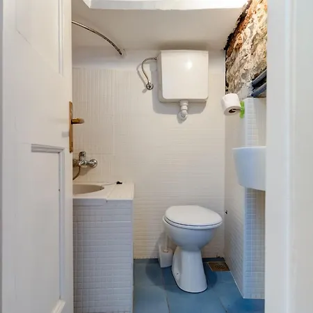 Appartement Old Town *