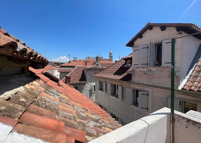 Old Town