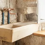 Apartman Old Town