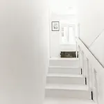 Apartman Old Town