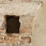 Apartman Old Town Split