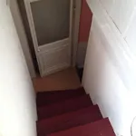 Apartman Old Town *