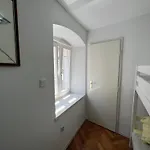 Old Town Apartman Split