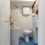Apartman Old Town *