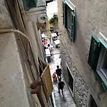 Old Town *