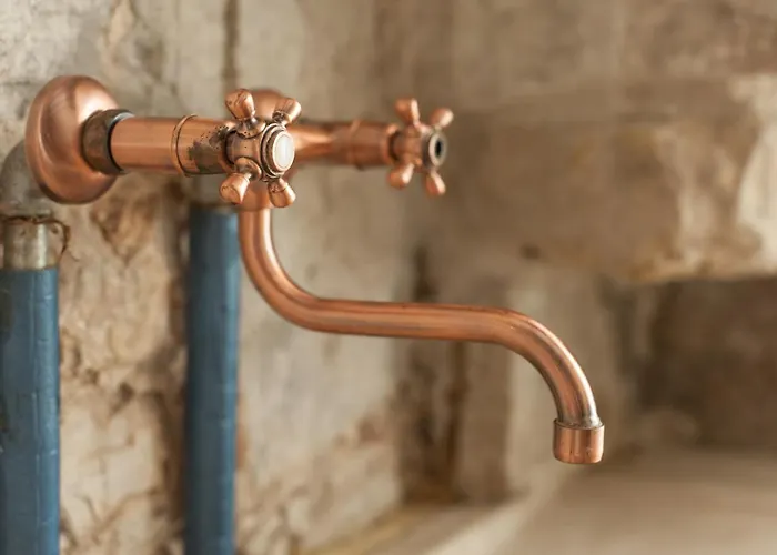 Old Town Апартаменты Сплит