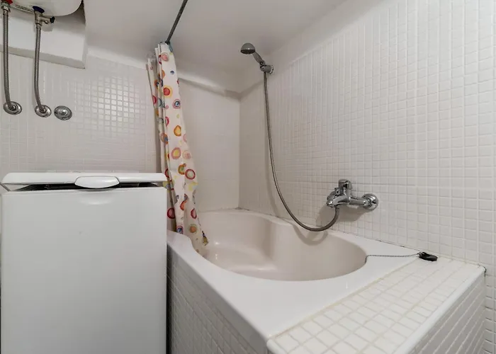 Old Town * Сплит